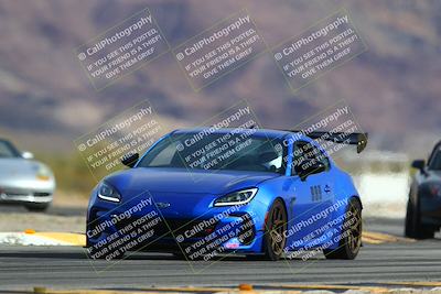 media/Mar-16-2025-Speed Ventures CVR (Sun) [[04681430d3]]/6-Yellow Group/Session 1 (Turn 14)/